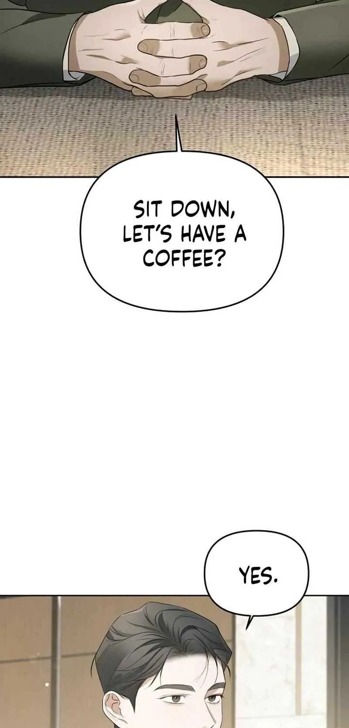 I’d Rather Live as a Villain Chapter 6 page 68 - 