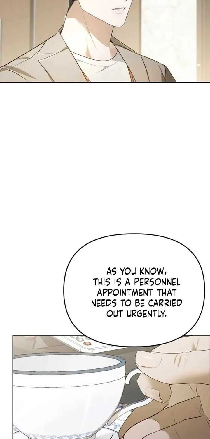 I’d Rather Live as a Villain Chapter 6 page 69 - 