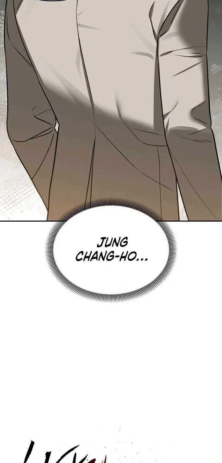 I’d Rather Live as a Villain Chapter 6 page 8 - 