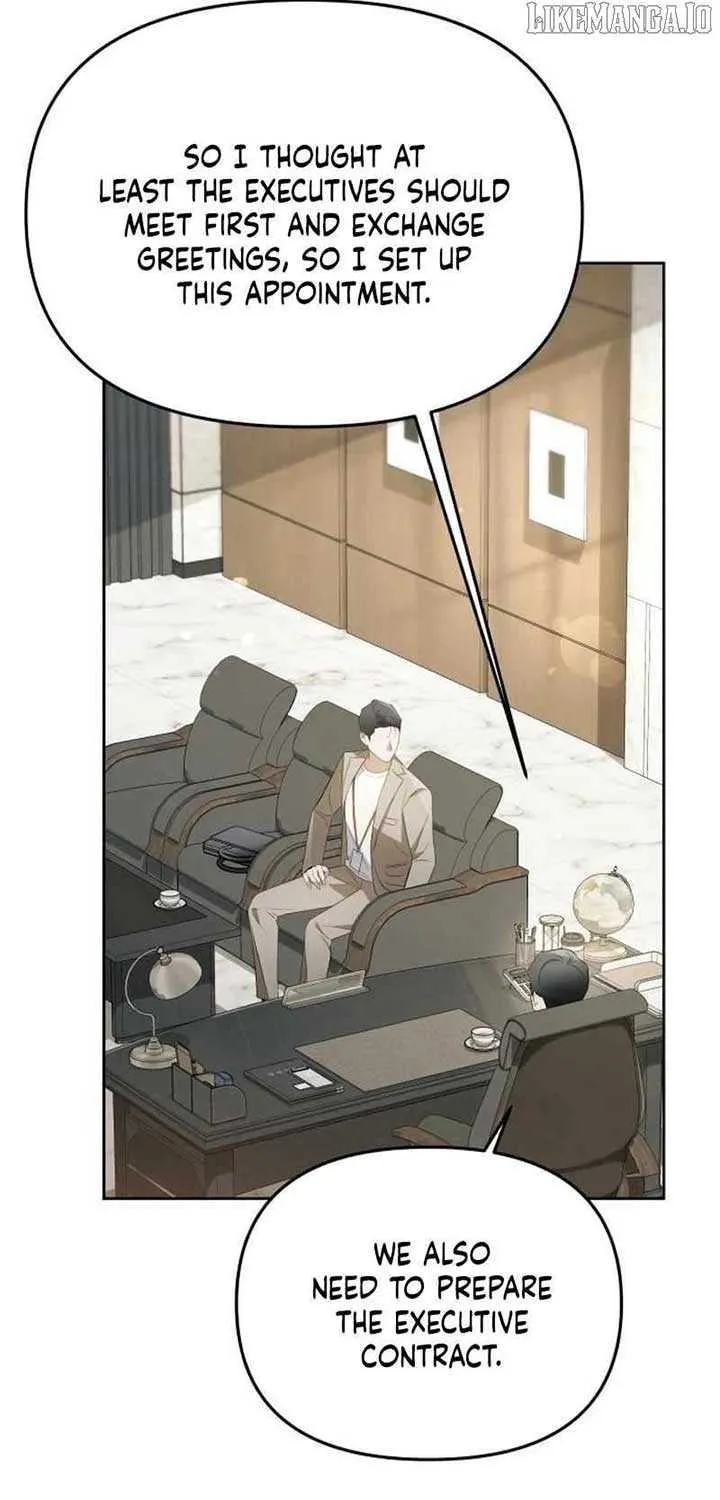 I’d Rather Live as a Villain Chapter 6 page 71 - 