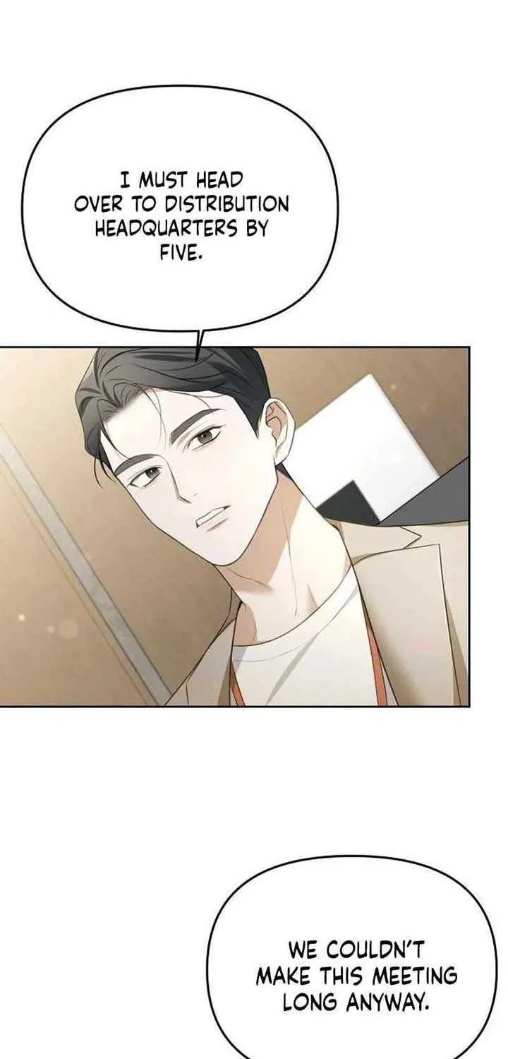 I’d Rather Live as a Villain Chapter 6 page 72 - 