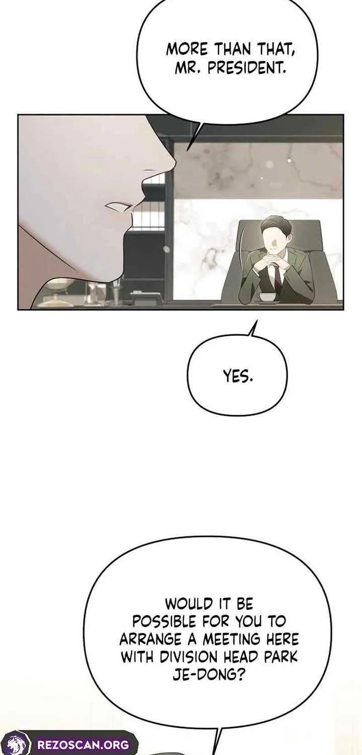 I’d Rather Live as a Villain Chapter 6 page 74 - 