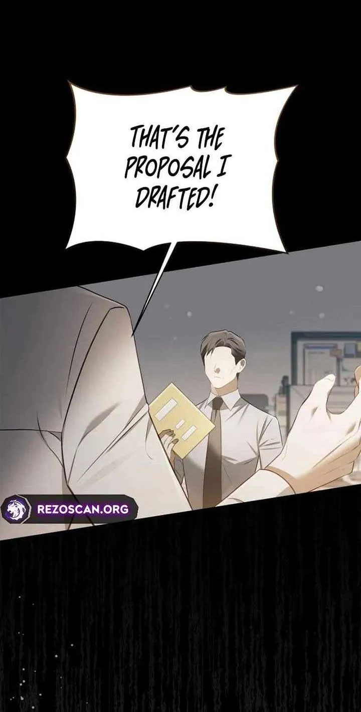 I’d Rather Live as a Villain Chapter 6 page 10 - 
