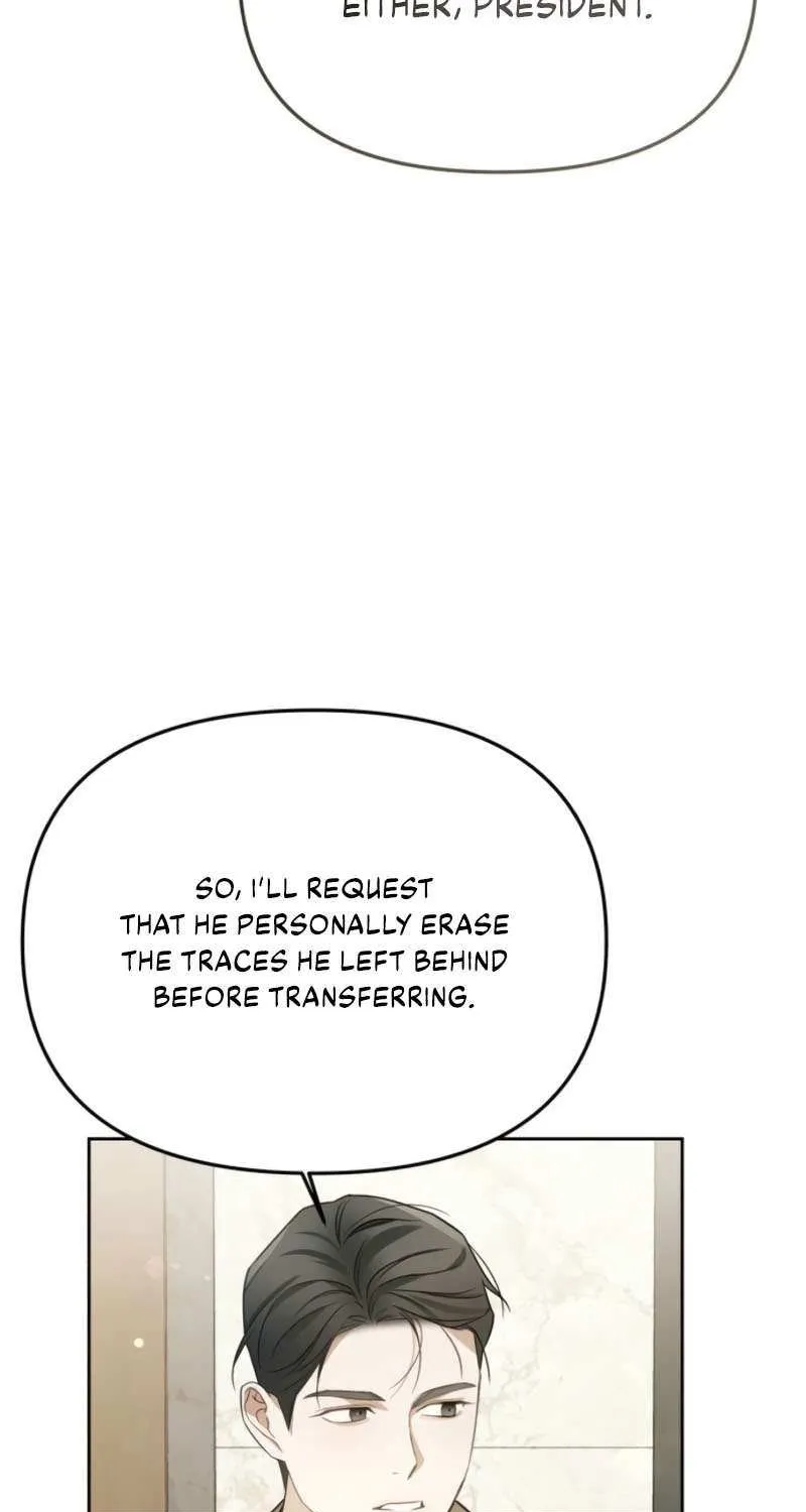I’d Rather Live as a Villain Chapter 7 page 11 - 