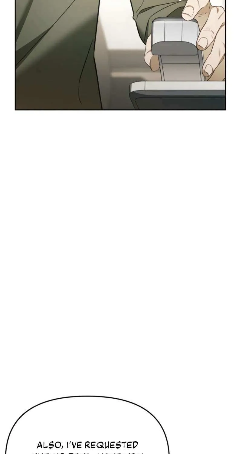 I’d Rather Live as a Villain Chapter 7 page 13 - 