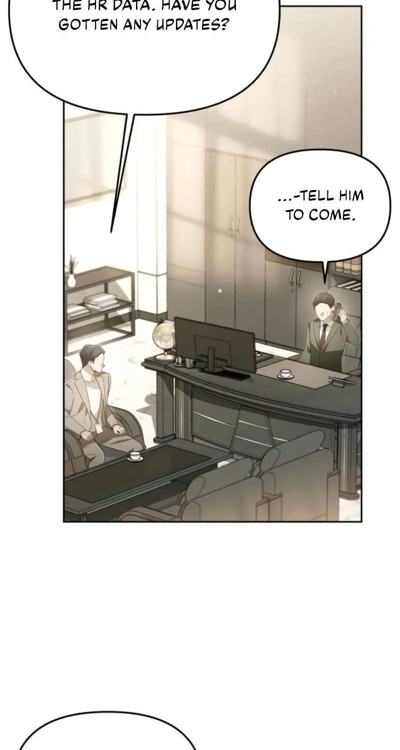 I’d Rather Live as a Villain Chapter 7 page 14 - 