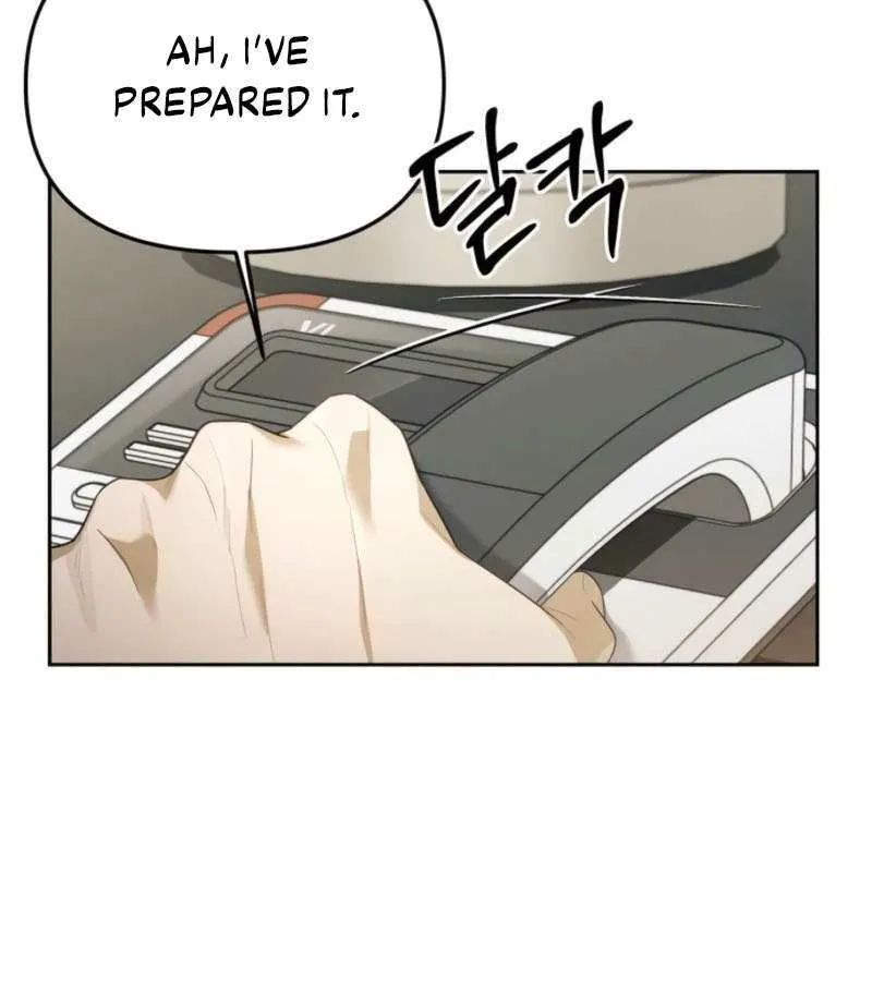 I’d Rather Live as a Villain Chapter 7 page 15 - 