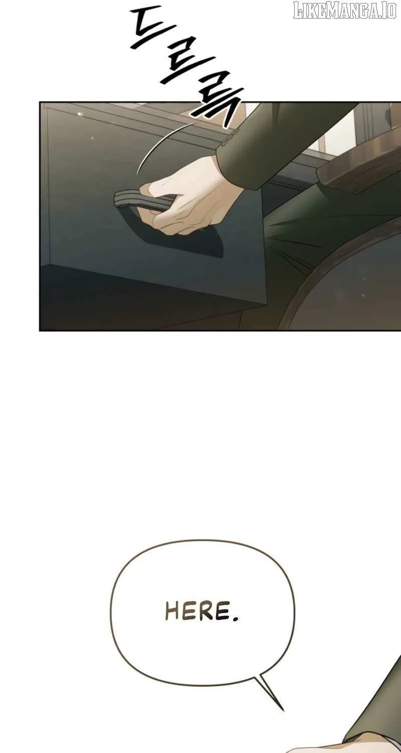 I’d Rather Live as a Villain Chapter 7 page 16 - 