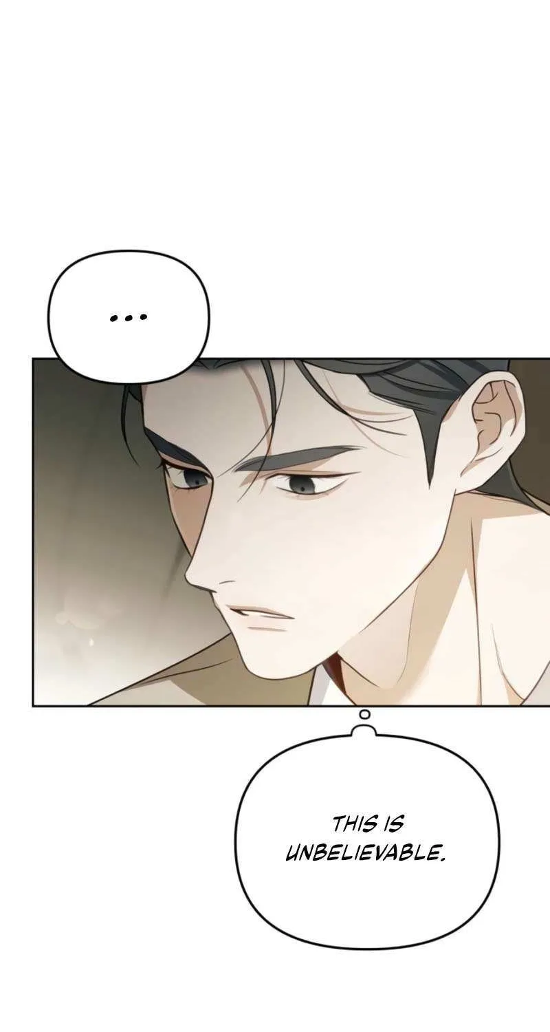 I’d Rather Live as a Villain Chapter 7 page 19 - 