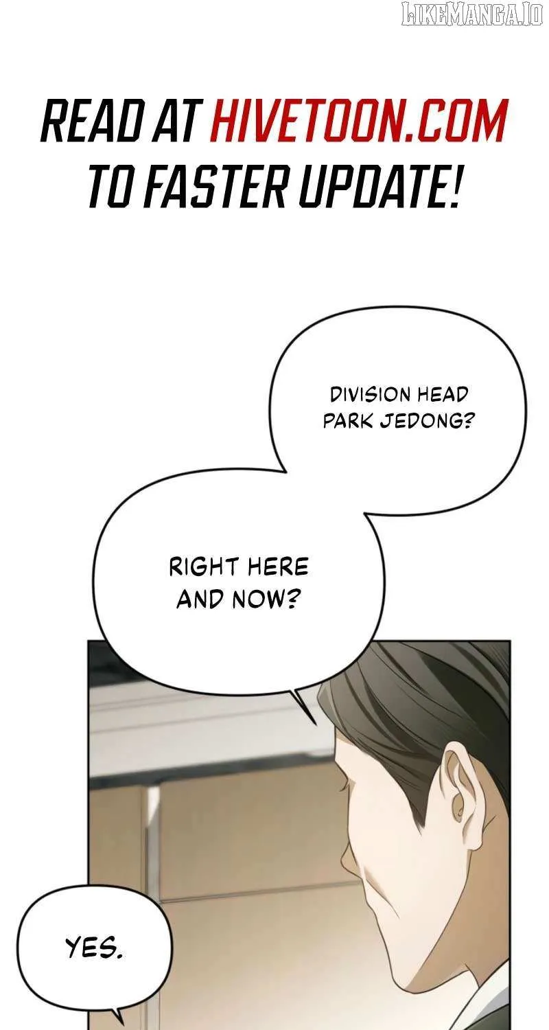 I’d Rather Live as a Villain Chapter 7 page 3 - 