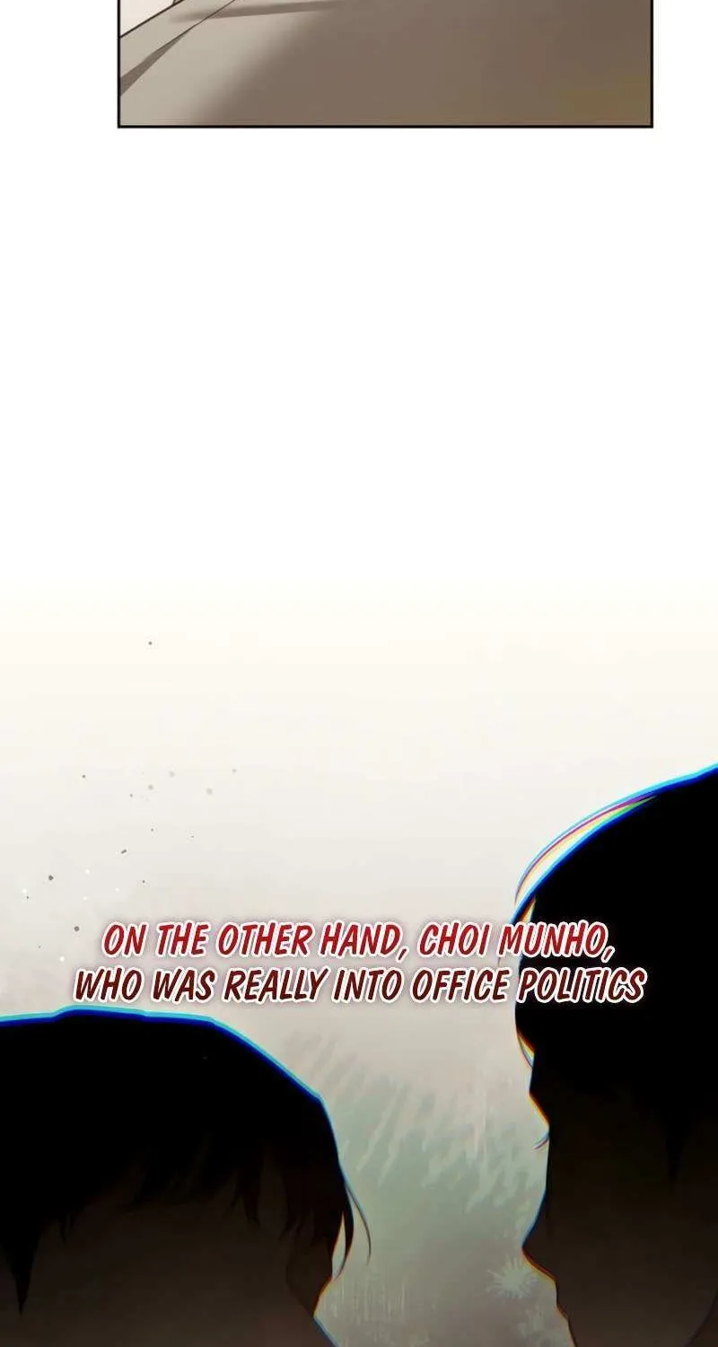 I’d Rather Live as a Villain Chapter 7 page 21 - 