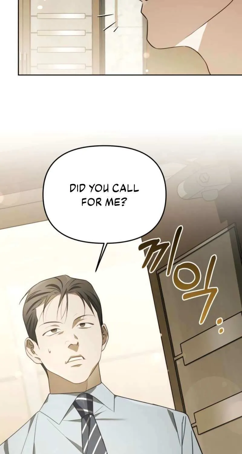 I’d Rather Live as a Villain Chapter 7 page 24 - 