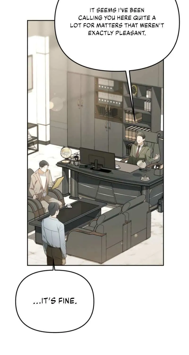 I’d Rather Live as a Villain Chapter 7 page 26 - 