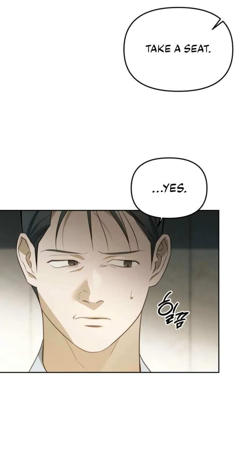 I’d Rather Live as a Villain Chapter 7 page 27 - 