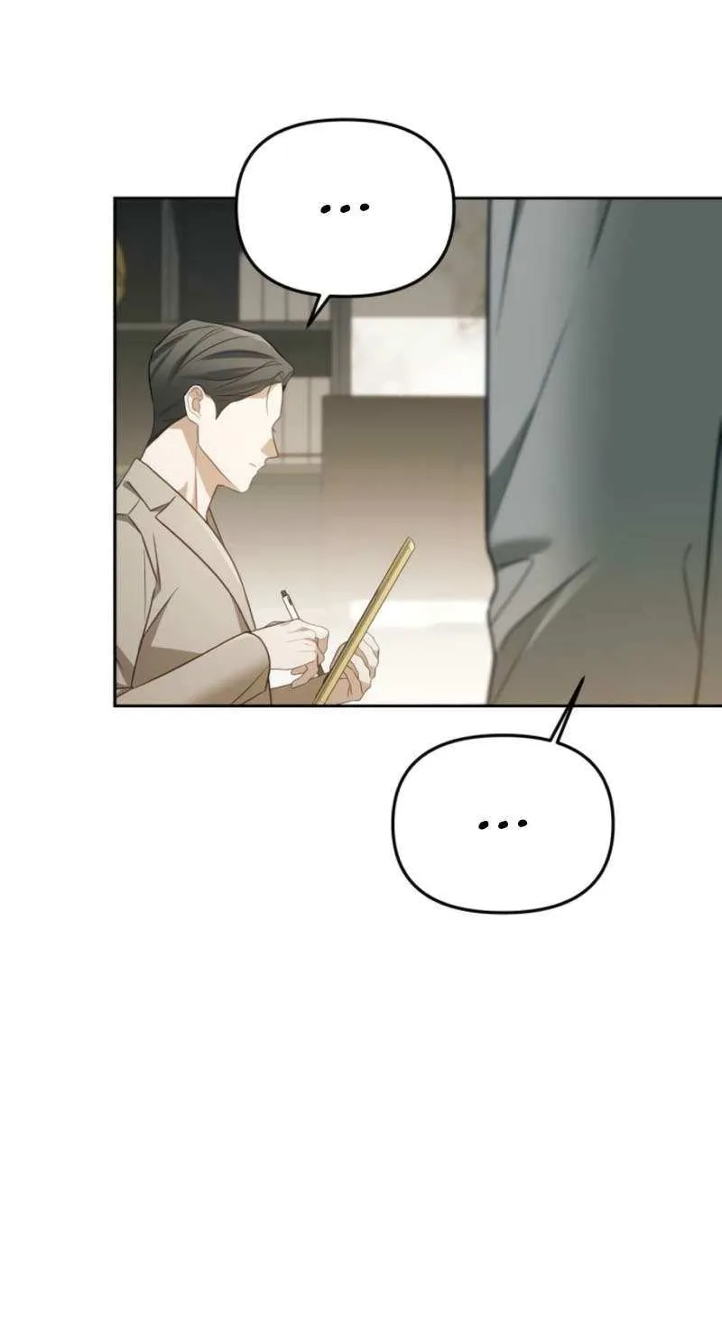 I’d Rather Live as a Villain Chapter 7 page 28 - 
