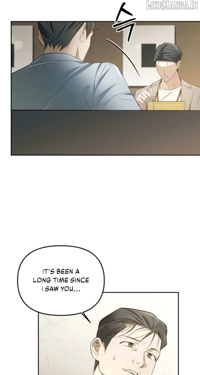 I’d Rather Live as a Villain Chapter 7 page 29 - 