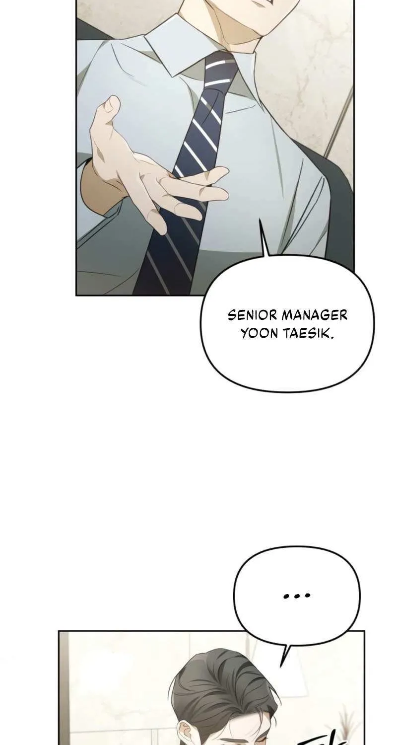 I’d Rather Live as a Villain Chapter 7 page 30 - 