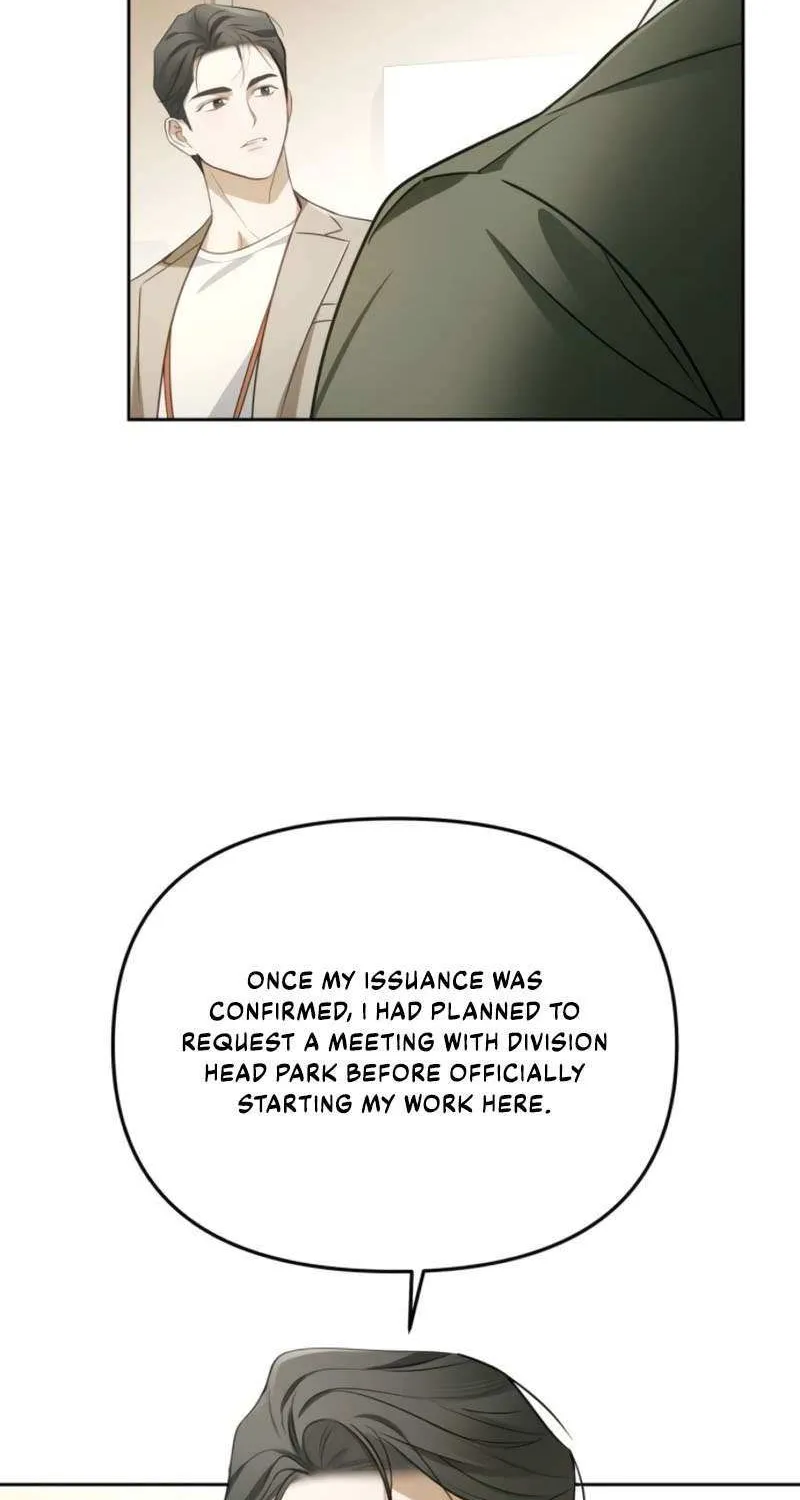I’d Rather Live as a Villain Chapter 7 page 4 - 