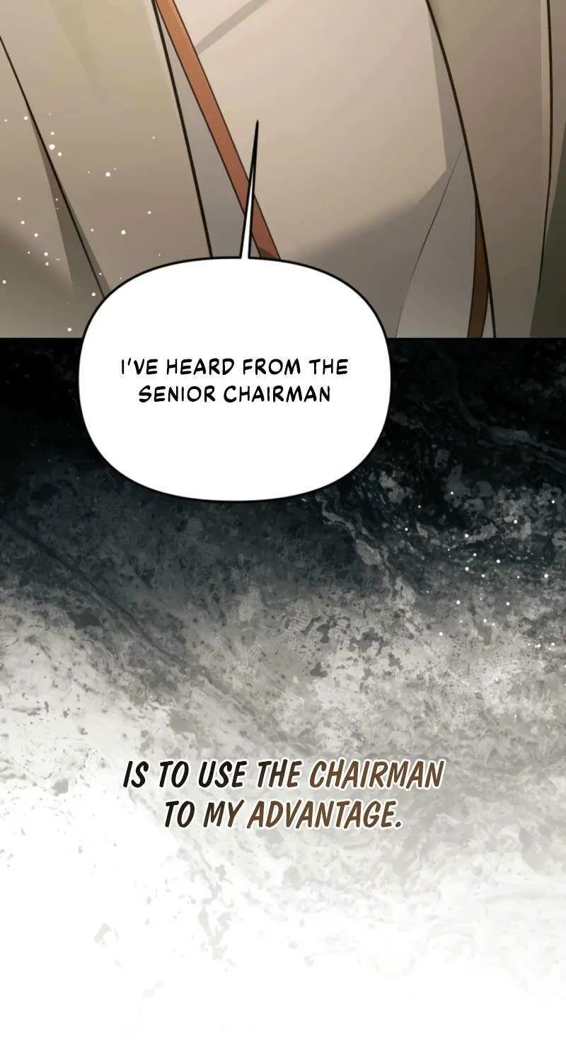 I’d Rather Live as a Villain Chapter 7 page 33 - 