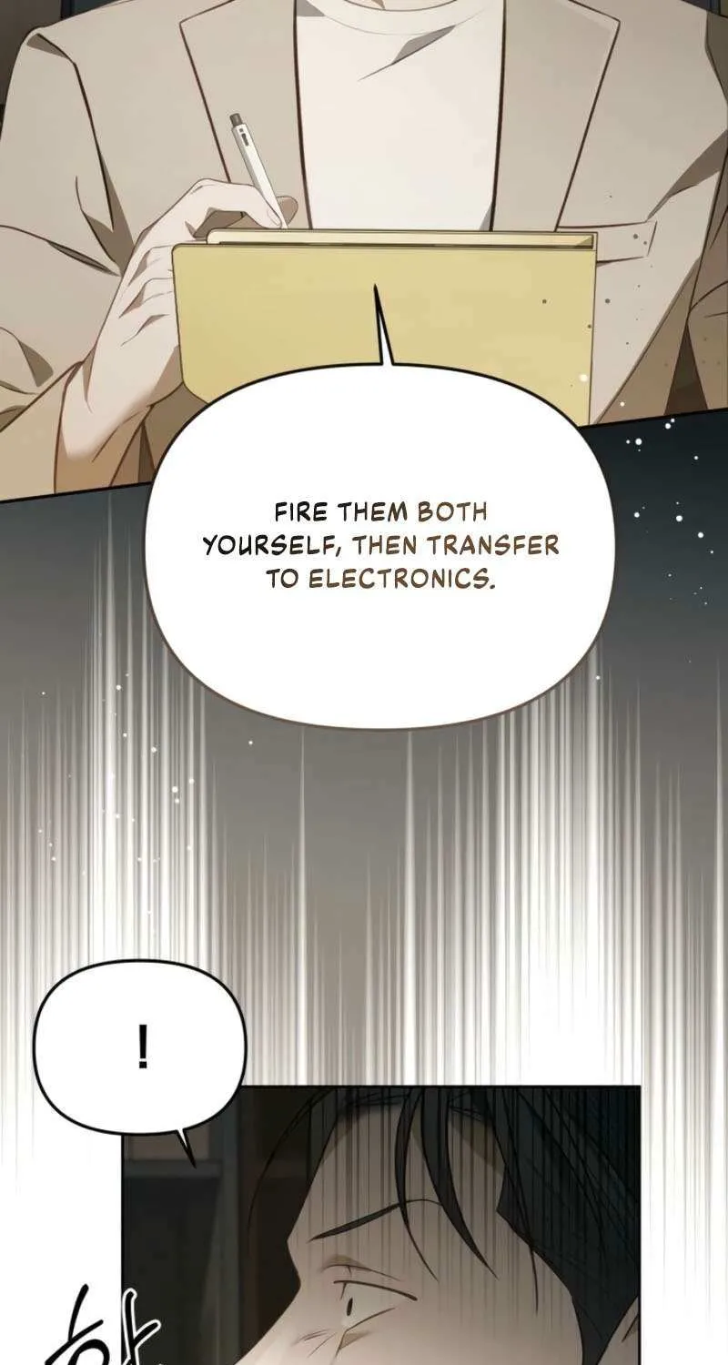 I’d Rather Live as a Villain Chapter 7 page 37 - 