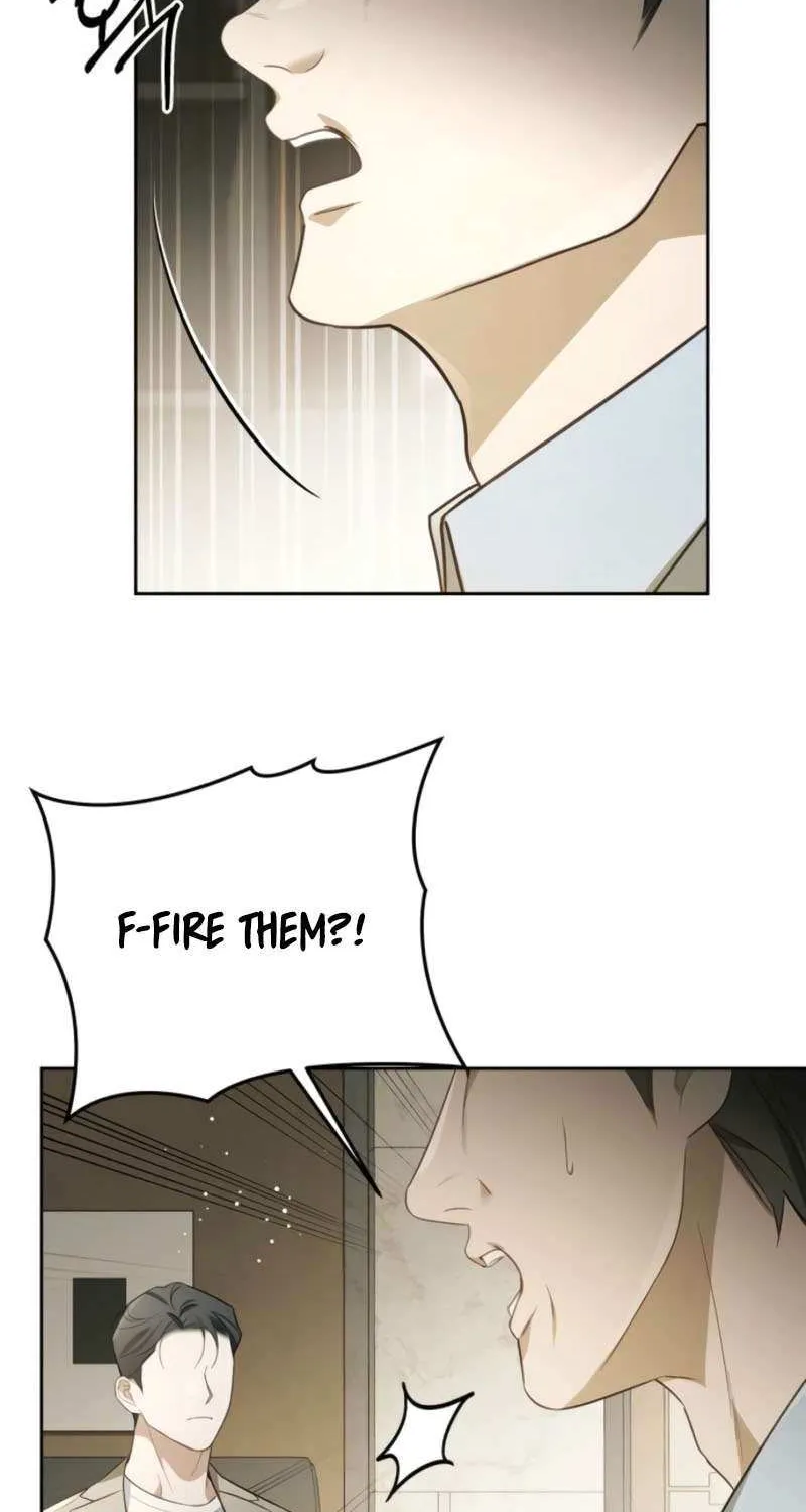 I’d Rather Live as a Villain Chapter 7 page 38 - 