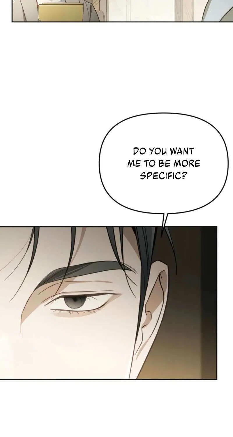 I’d Rather Live as a Villain Chapter 7 page 39 - 