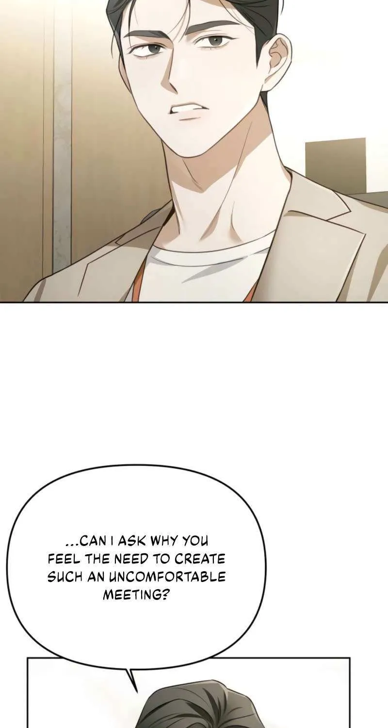 I’d Rather Live as a Villain Chapter 7 page 5 - 