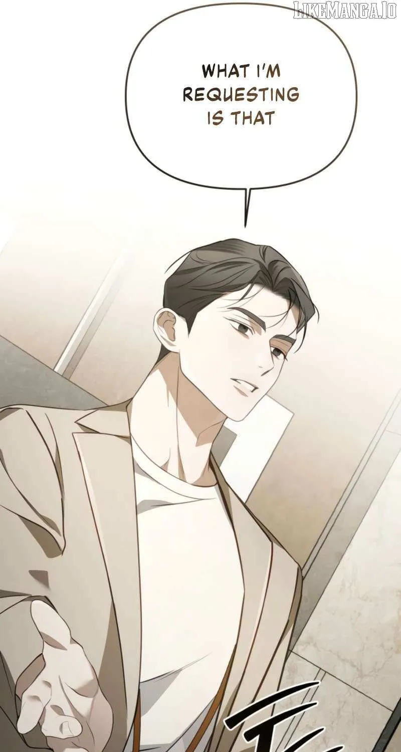 I’d Rather Live as a Villain Chapter 7 page 41 - 