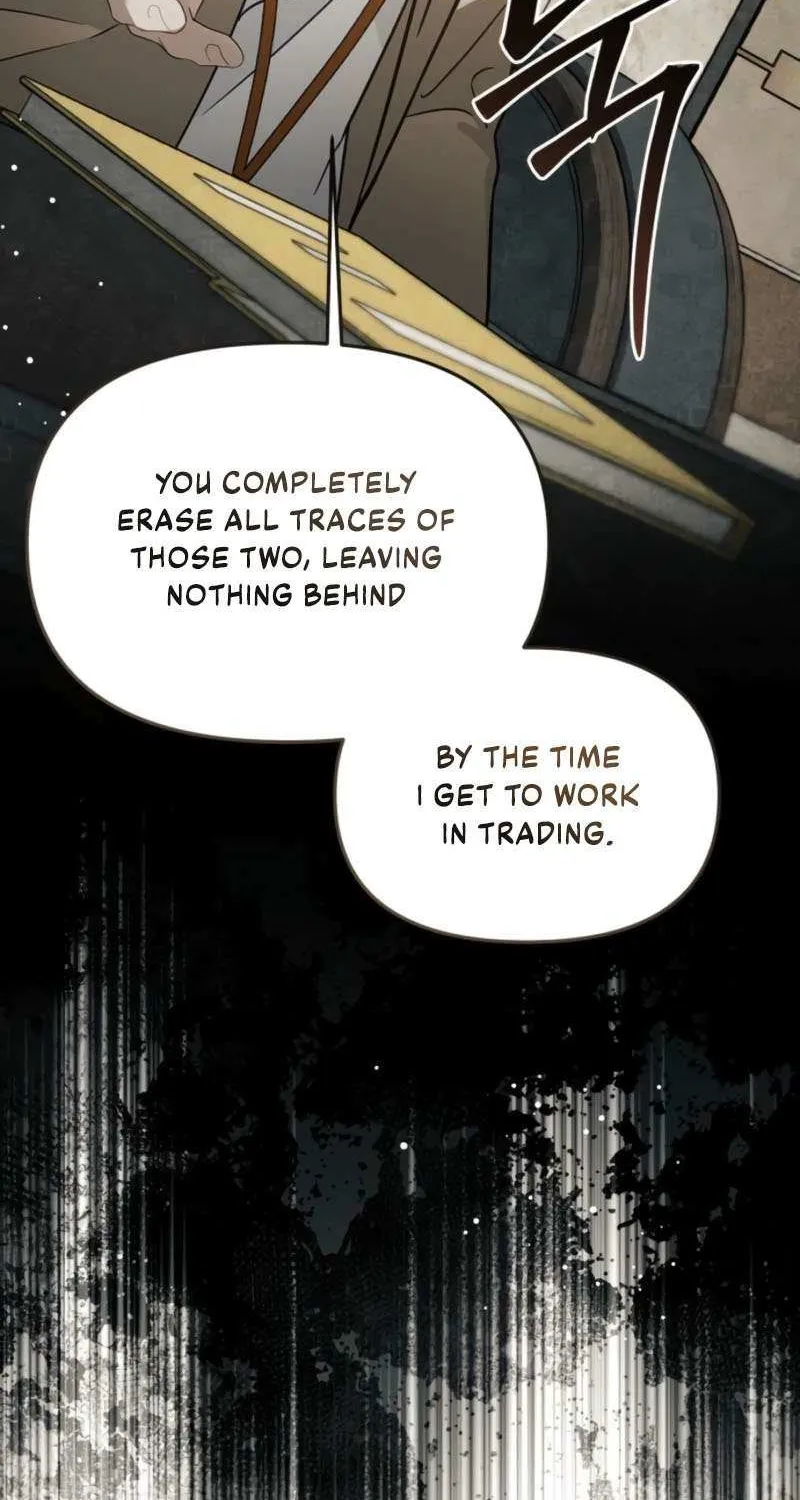 I’d Rather Live as a Villain Chapter 7 page 42 - 
