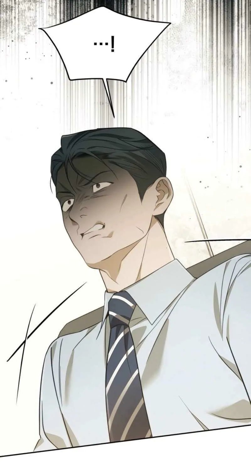 I’d Rather Live as a Villain Chapter 7 page 43 - 