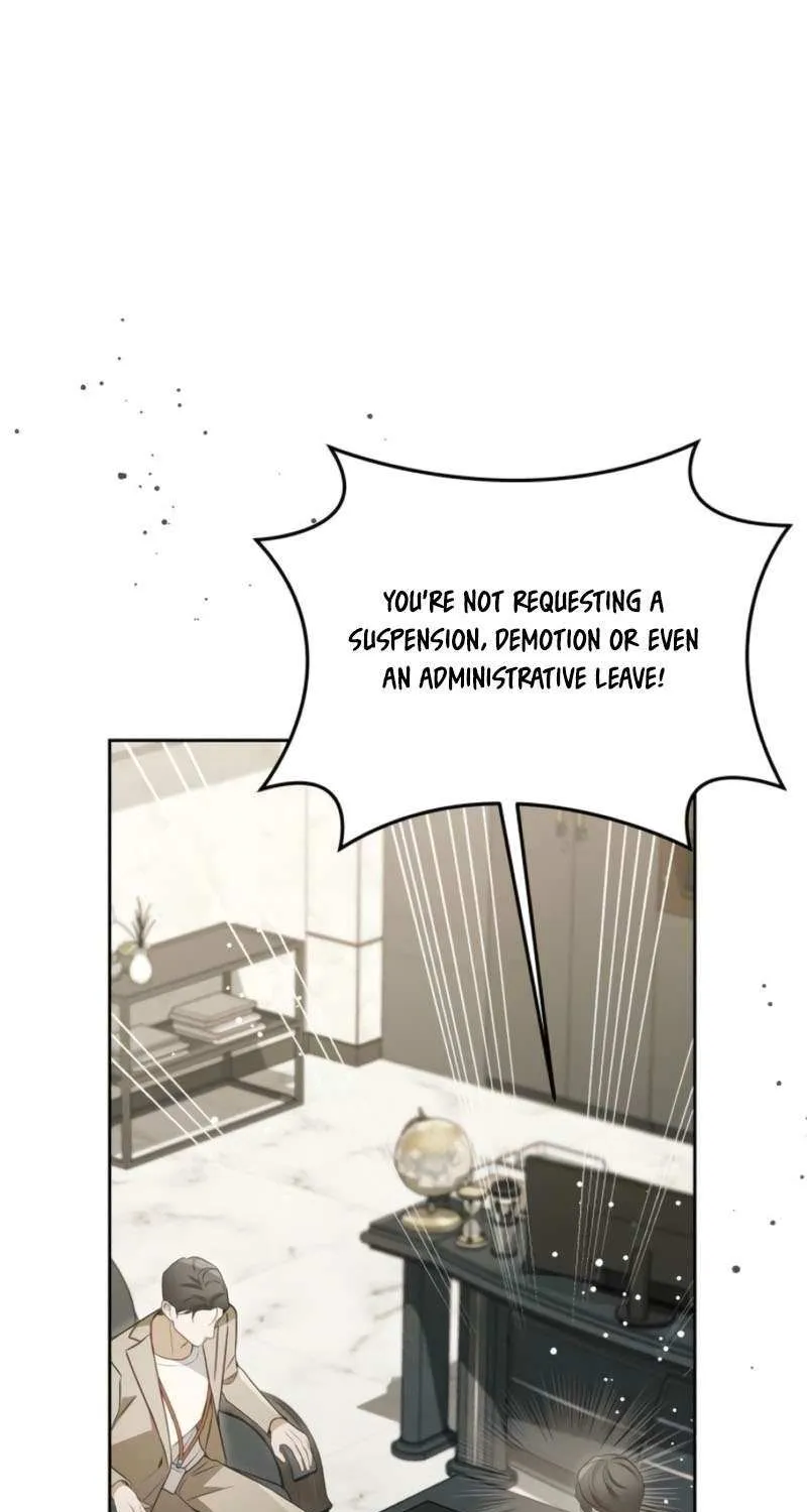 I’d Rather Live as a Villain Chapter 7 page 45 - 
