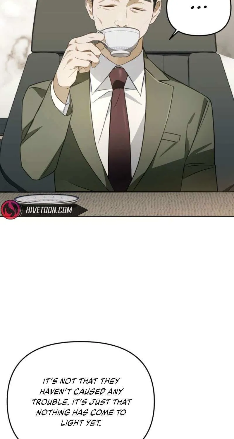 I’d Rather Live as a Villain Chapter 7 page 47 - 
