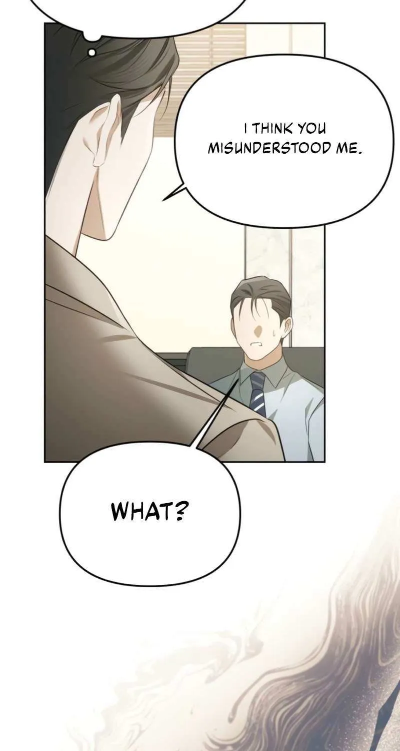 I’d Rather Live as a Villain Chapter 7 page 48 - 