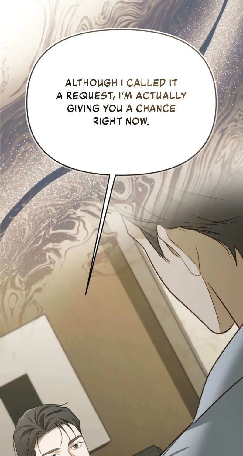 I’d Rather Live as a Villain Chapter 7 page 49 - 