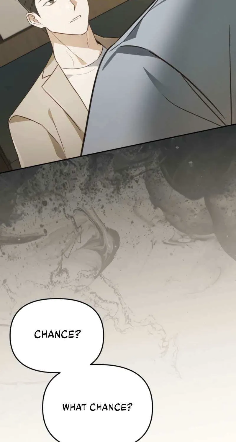 I’d Rather Live as a Villain Chapter 7 page 50 - 