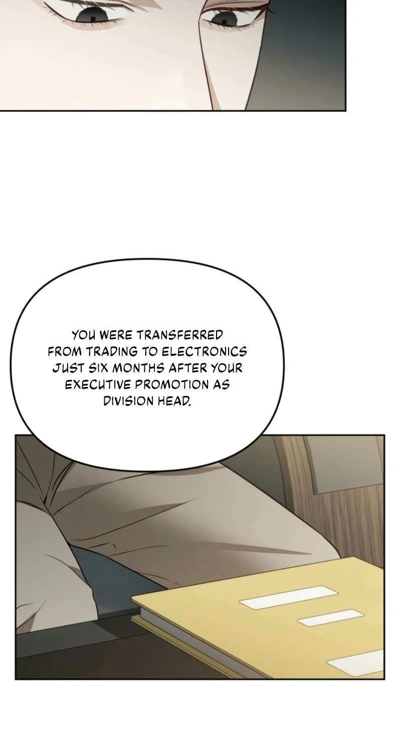 I’d Rather Live as a Villain Chapter 7 page 52 - 