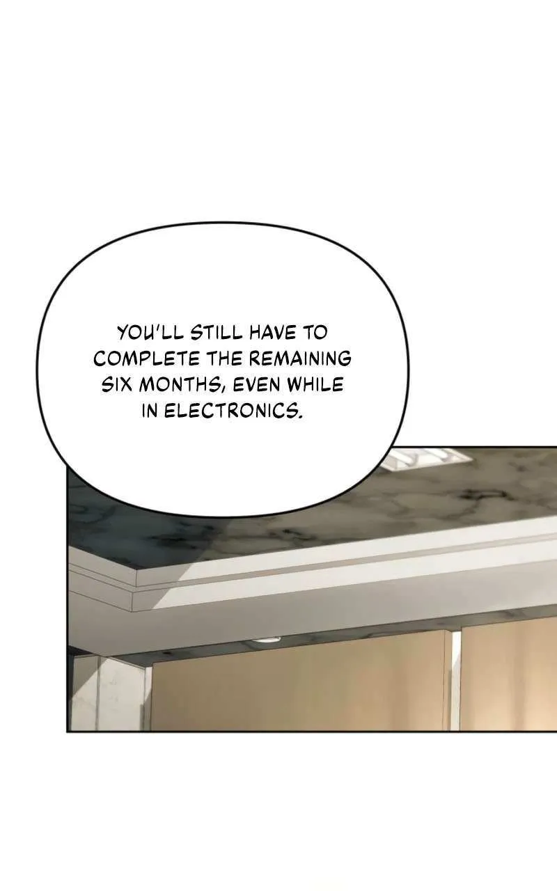 I’d Rather Live as a Villain Chapter 7 page 53 - 