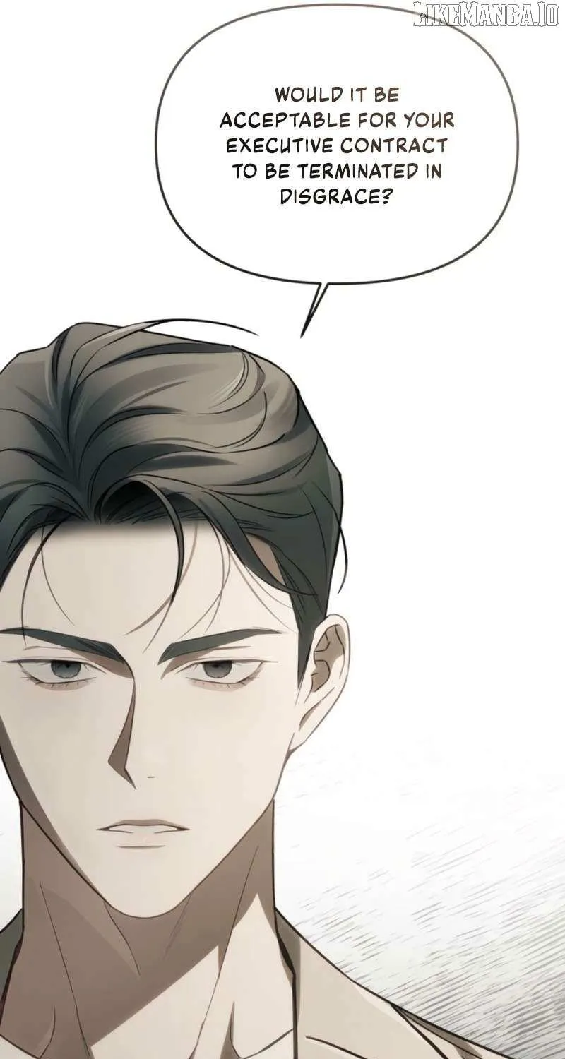 I’d Rather Live as a Villain Chapter 7 page 54 - 