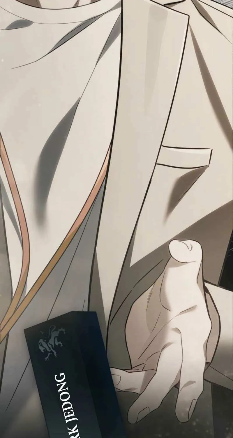 I’d Rather Live as a Villain Chapter 7 page 55 - 
