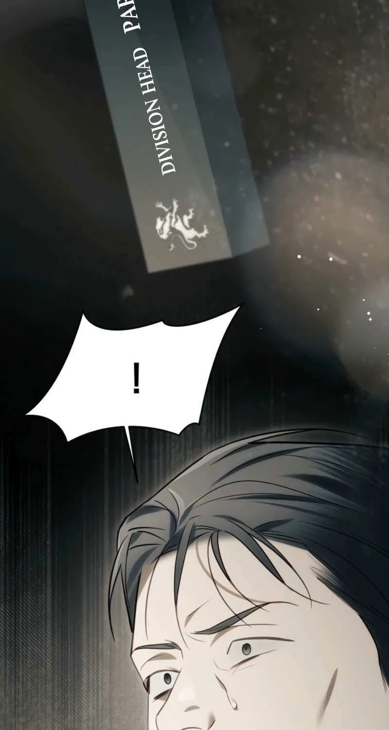 I’d Rather Live as a Villain Chapter 7 page 56 - 