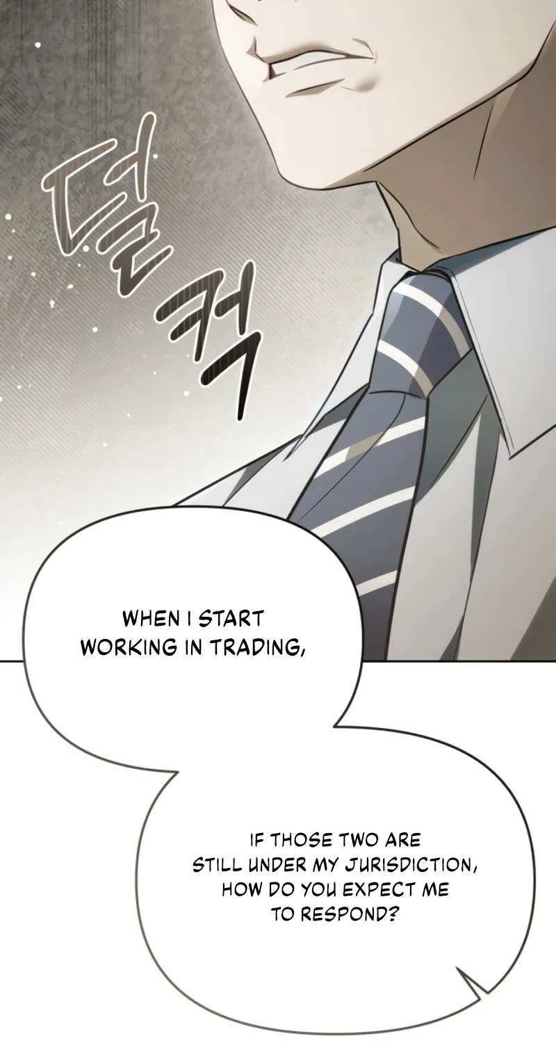 I’d Rather Live as a Villain Chapter 7 page 57 - 