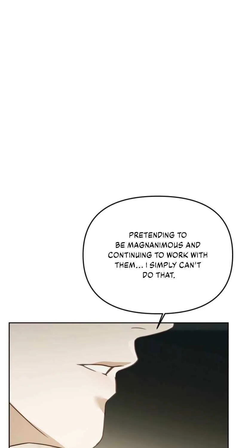I’d Rather Live as a Villain Chapter 7 page 58 - 
