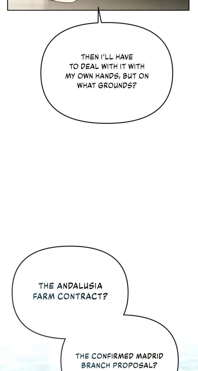 I’d Rather Live as a Villain Chapter 7 page 59 - 