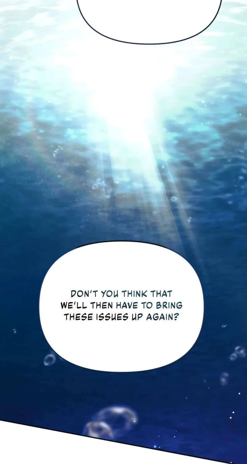 I’d Rather Live as a Villain Chapter 7 page 60 - 