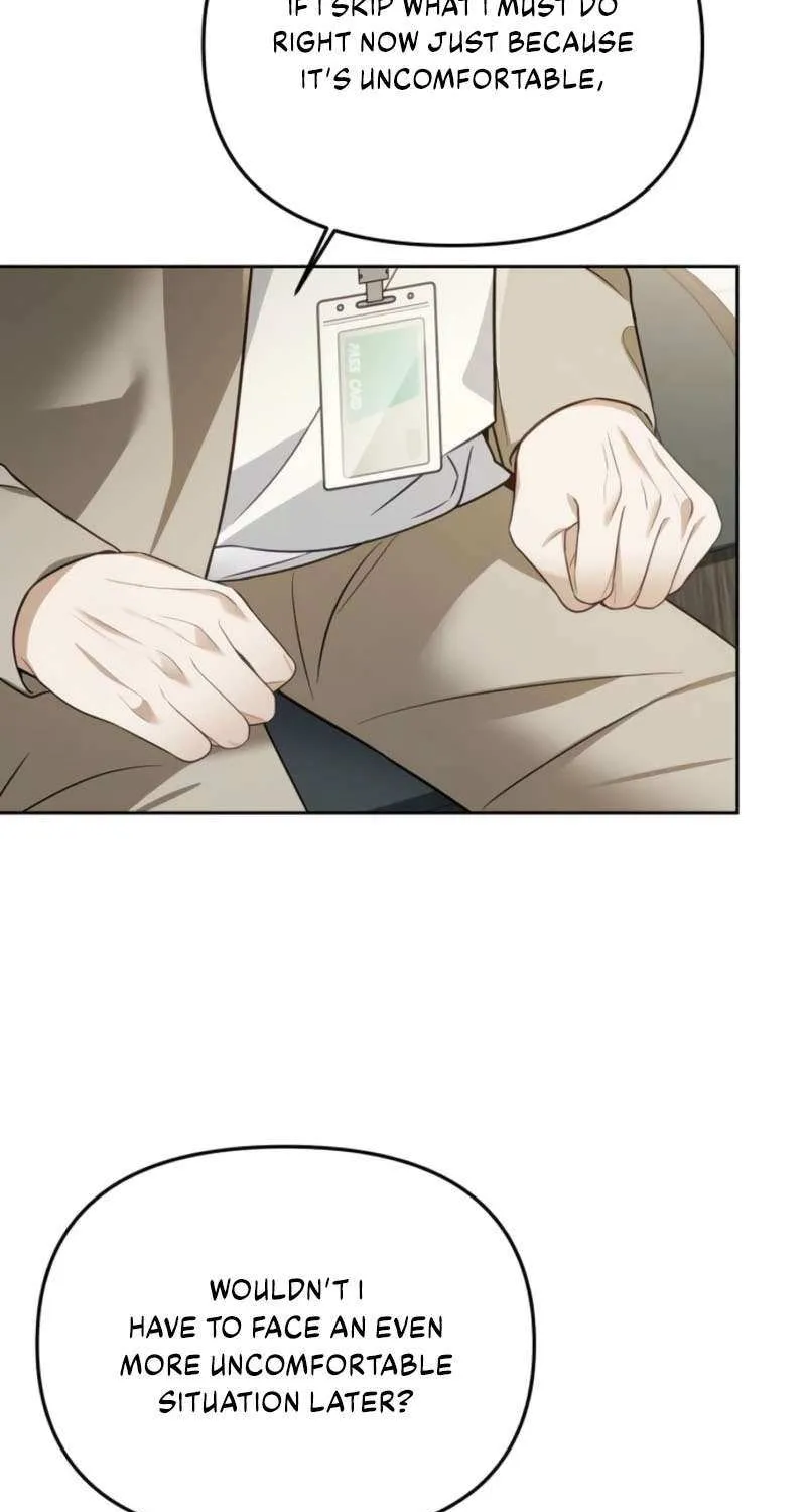 I’d Rather Live as a Villain Chapter 7 page 7 - 
