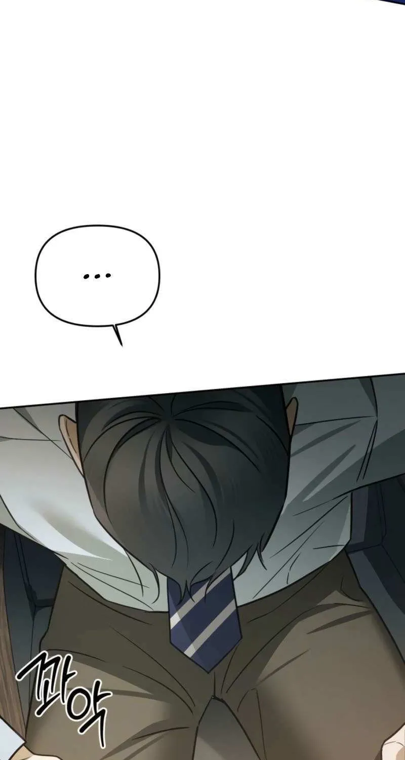 I’d Rather Live as a Villain Chapter 7 page 61 - 