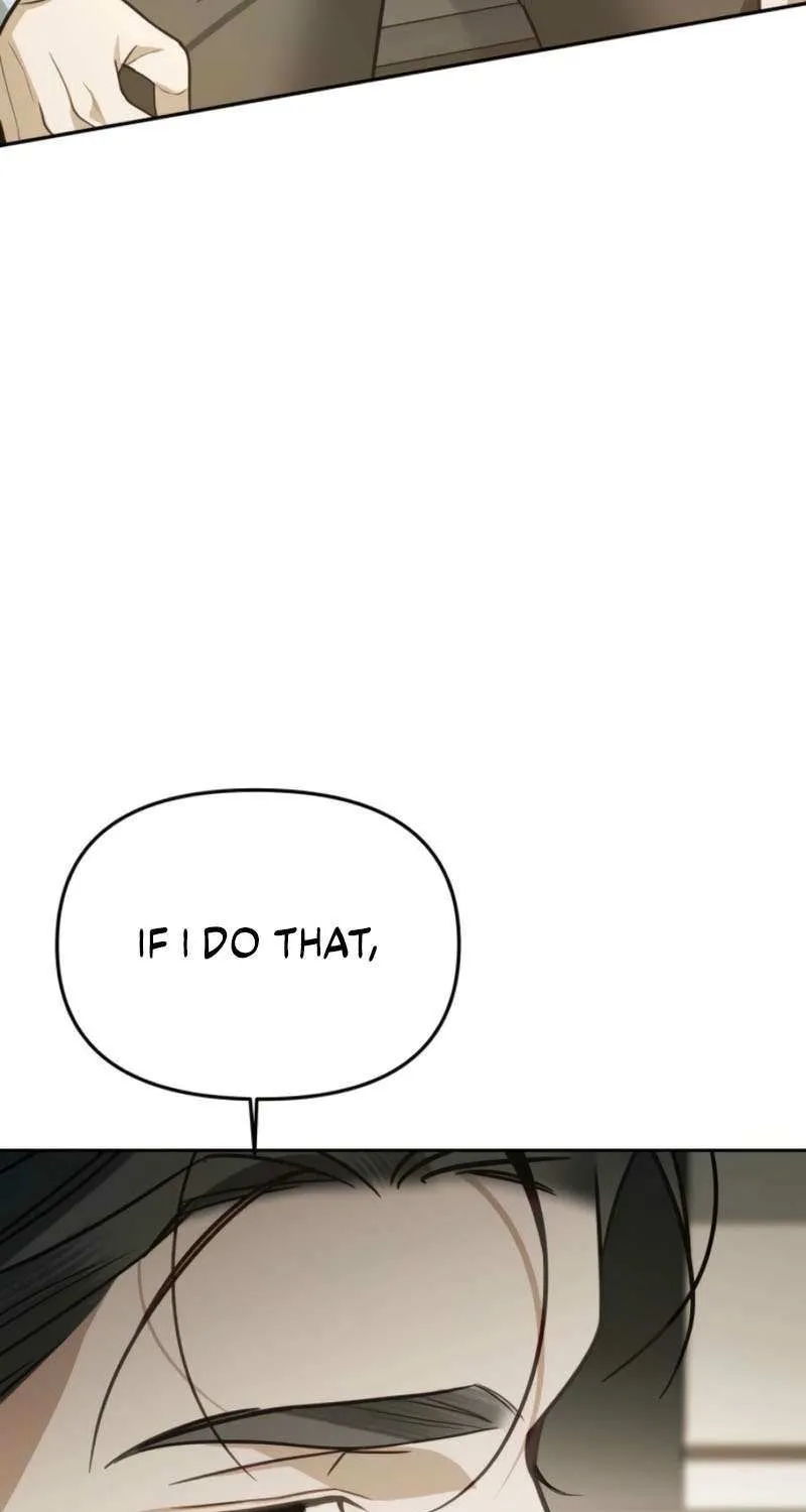 I’d Rather Live as a Villain Chapter 7 page 62 - 