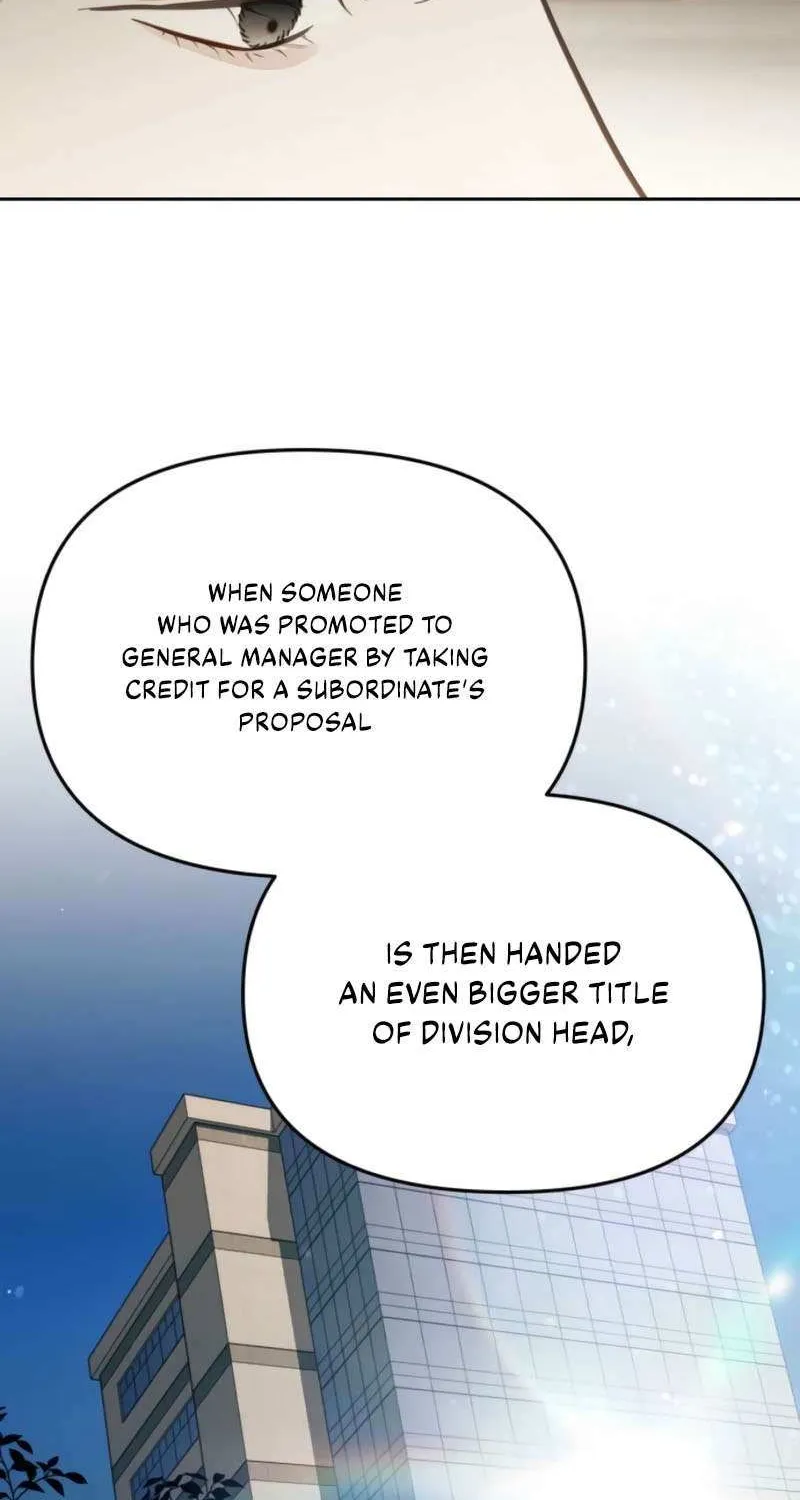I’d Rather Live as a Villain Chapter 7 page 63 - 