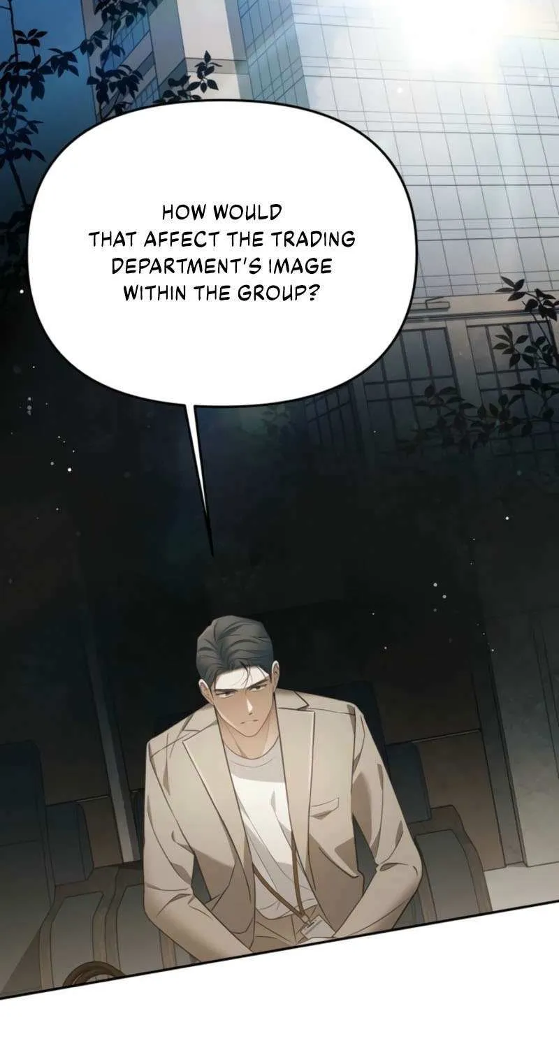 I’d Rather Live as a Villain Chapter 7 page 64 - 