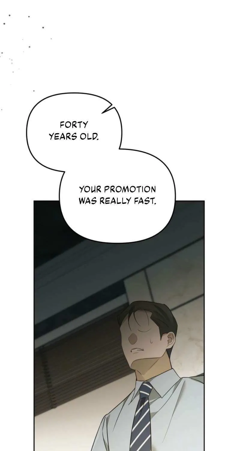 I’d Rather Live as a Villain Chapter 7 page 65 - 